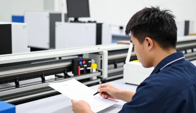 学习规划方案