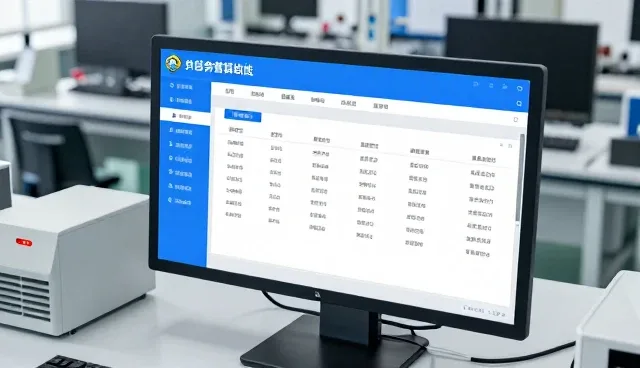 教学资源开发中内容适配性对教学效果的影响