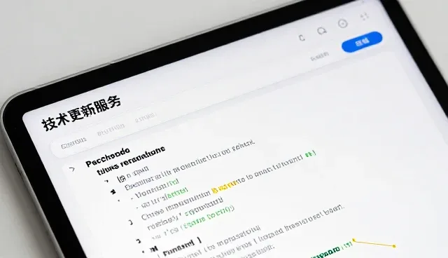 广州市启航教育培训咨询有限公司学习规划课程答疑实录