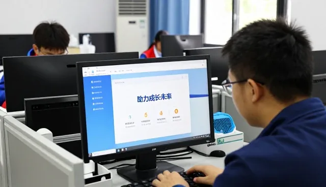 广州市启航教育培训咨询有限公司提供可靠技术更新服务支持