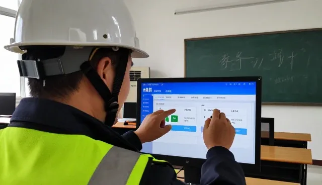 教务管理系统日常使用与维护的实用技巧