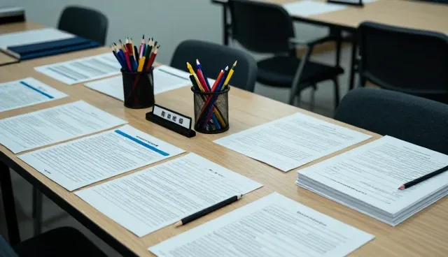 学习规划工具在不同场景下的性能表现分析