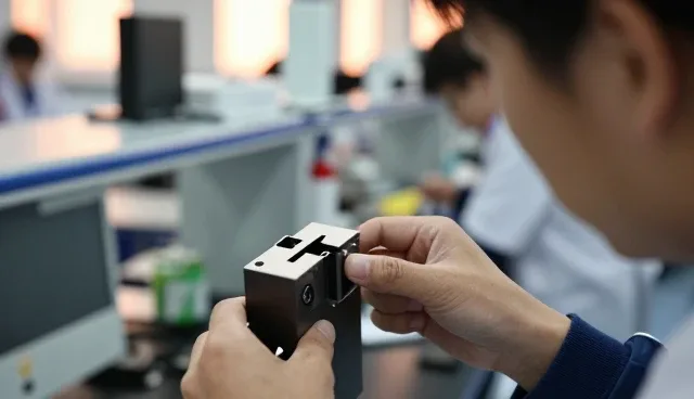 广州市启航教育培训咨询有限公司让教务管理系统应用更加简单