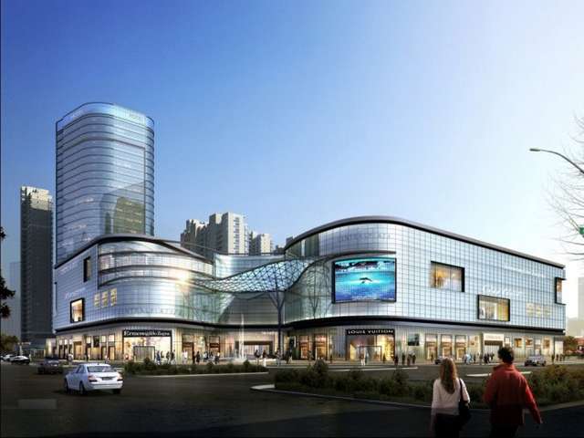 镇江力传输介质切削液供应商