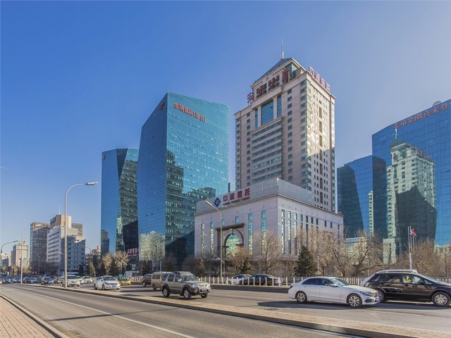 合肥550吨生活垃圾焚烧炉发电项目