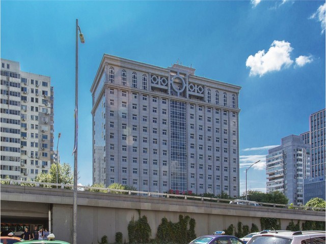 浙江矿物干燥剂推荐